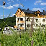 Bella Monte 4* Szczyrk