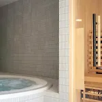 Bella Monte Bed & Breakfast 4*