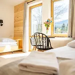 Bella Monte Couette-café 4*