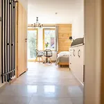 Bella Monte 4* Szczyrk