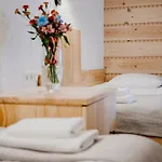Bella Monte Couette-café 4*