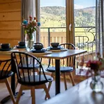 Bella Monte 4* Szczyrk