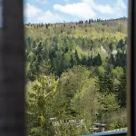 Bella Monte 4* Szczyrk