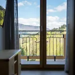 Bella Monte Couette-café Szczyrk