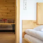 Bella Monte Couette-café Szczyrk