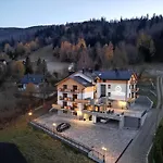 Bella Monte 4* Szczyrk