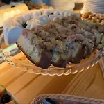 Bella Monte Couette-café Szczyrk