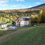 Bella Monte Szczyrk