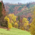 Bella Monte 4*