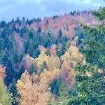 Bella Monte 4*