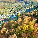 Bella Monte 4* Szczyrk