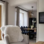 Couette-café Bella Monte 4*