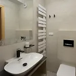 Bella Monte Couette-café 4*