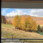 Couette-café Bella Monte Szczyrk