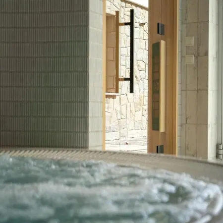 Bed & Breakfast Bella Monte