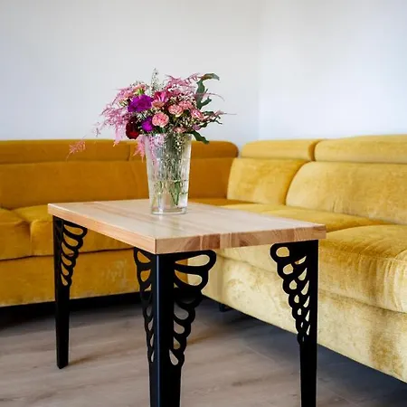 Bella Monte Bed & Breakfast *