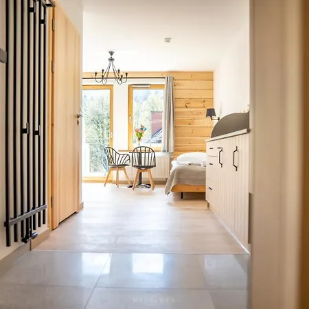 Bella Monte 4* Szczyrk