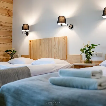 Bella Monte 슈차이르크