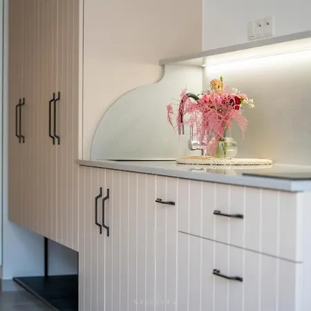 Bed & Breakfast Bella Monte