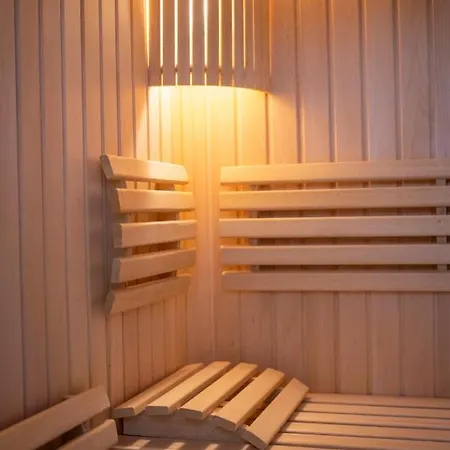 Bella Monte Bed & Breakfast *