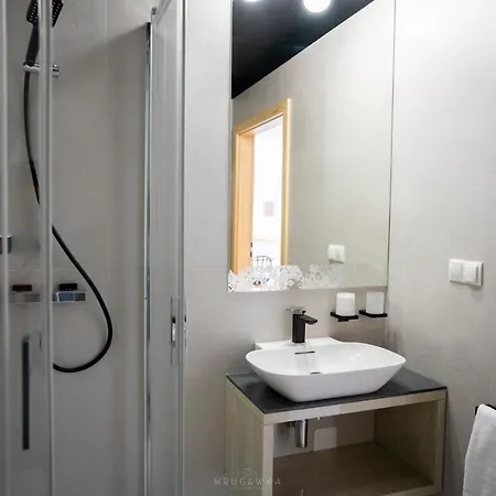 Bella Monte 4*