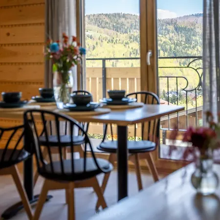 Bella Monte 4* Szczyrk