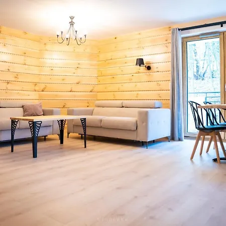 Bed & Breakfast Bella Monte