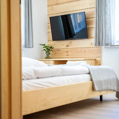 Bed & Breakfast Bella Monte