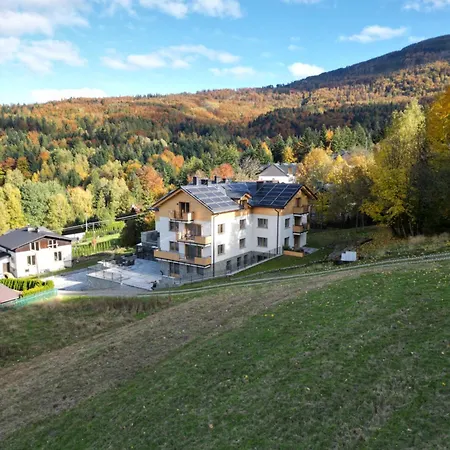 Bella Monte 슈차이르크