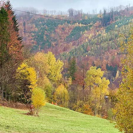 Bella Monte 4*