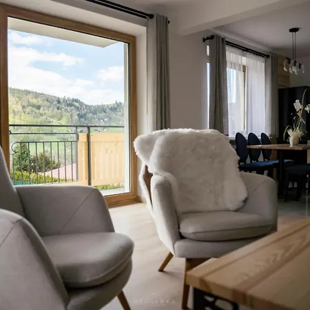 Bella Monte B&B 슈차이르크