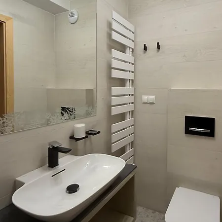 Bella Monte Couette-café 4*