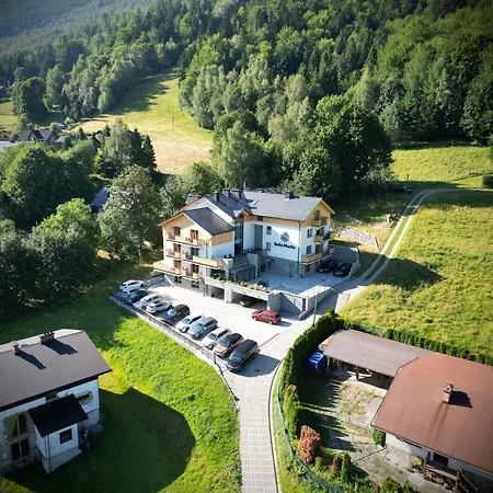 Bella Monte 4*