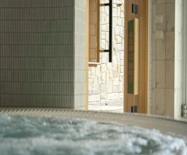 Bed & Breakfast Bella Monte