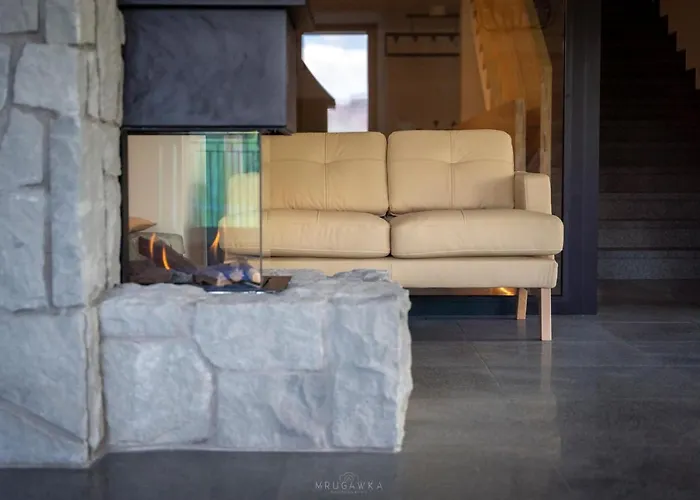 住宿加早餐酒店 Bella Monte 4*