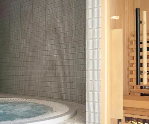 Bella Monte Bed & Breakfast 4*