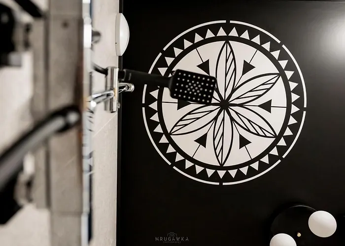 Bella Monte 什切尔克