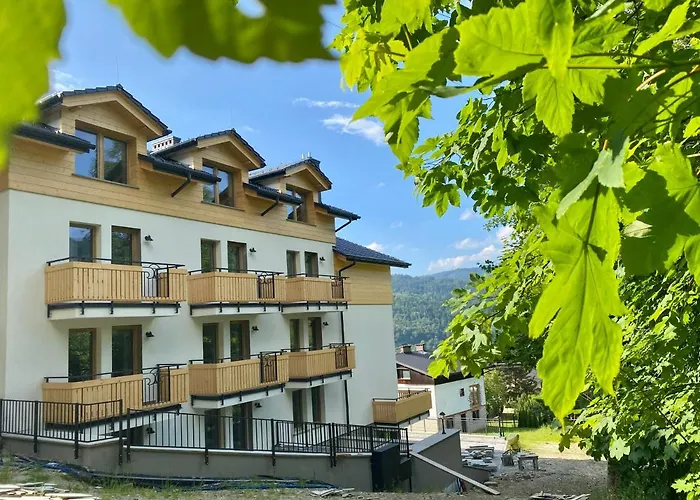 Bella Monte Bed & Breakfast 4*