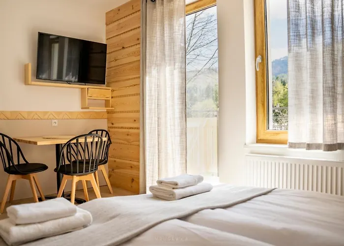 Bella Monte שצ'צ'ירק