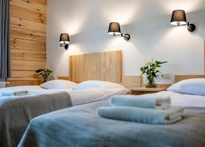 Bella Monte שצ'צ'ירק