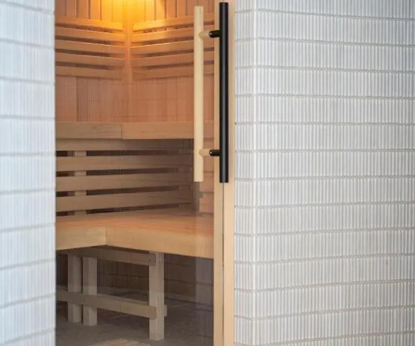 Bella Monte Oda ve Kahvaltı Szczyrk