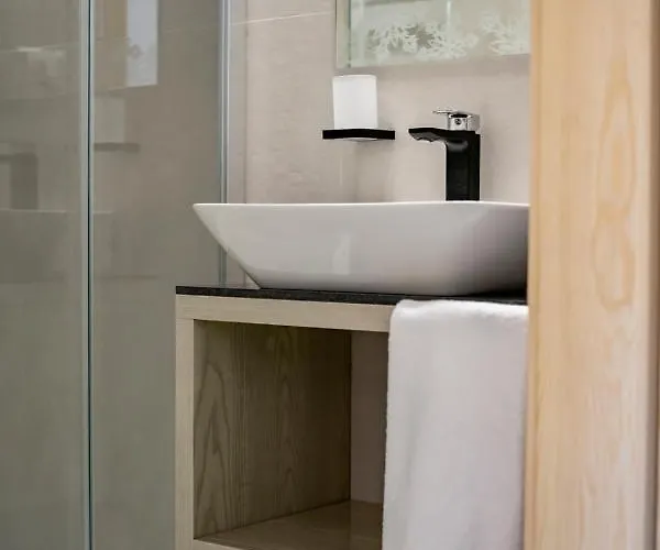 Bella Monte Bed & Breakfast