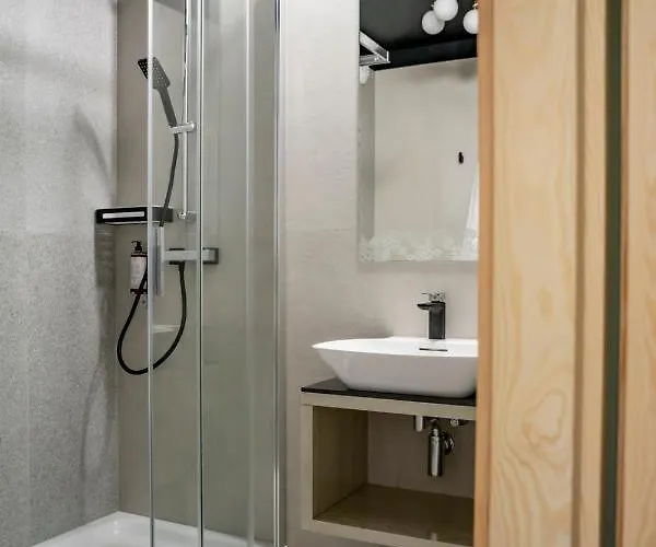 Bella Monte 住宿加早餐酒店