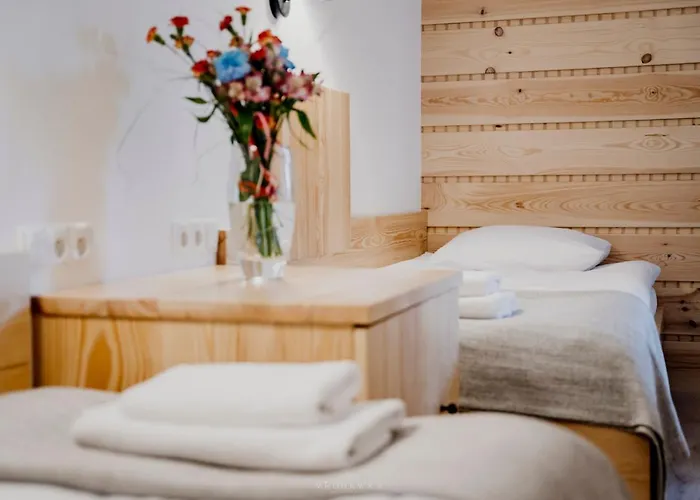 Bella Monte Oda ve Kahvaltı 4*