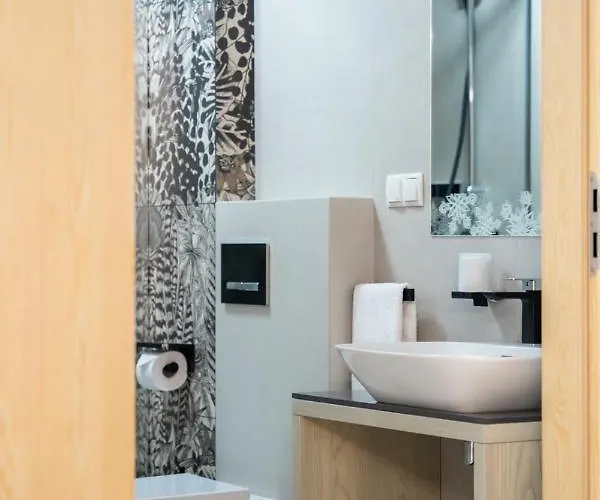 Bella Monte Bed & Breakfast