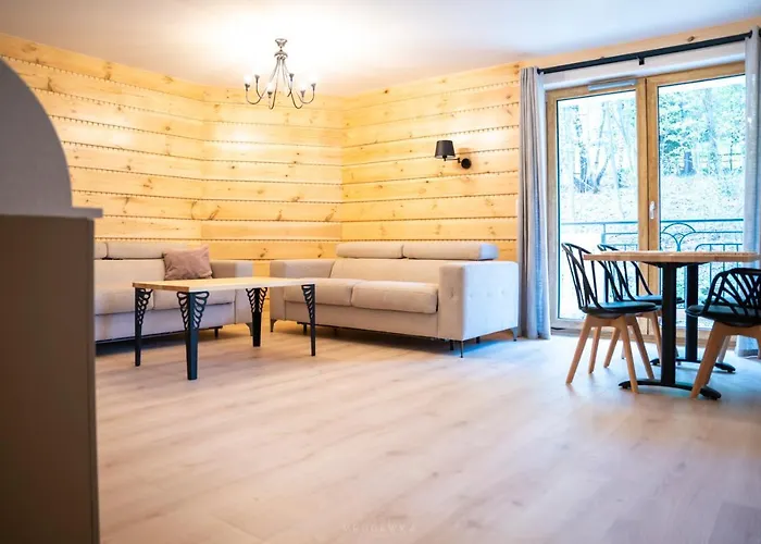 Bed & Breakfast Bella Monte