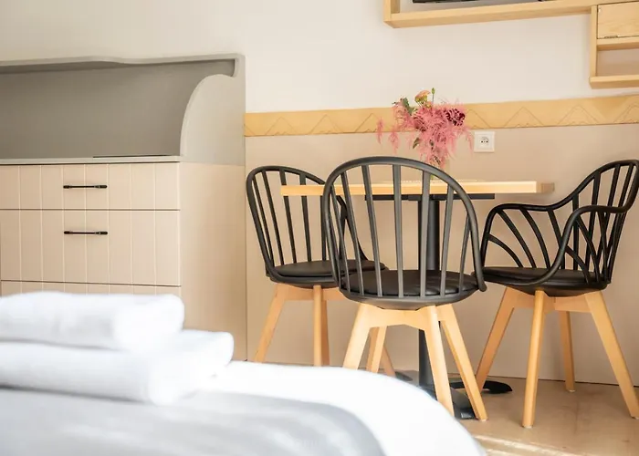 Bella Monte Bed & Breakfast 4*