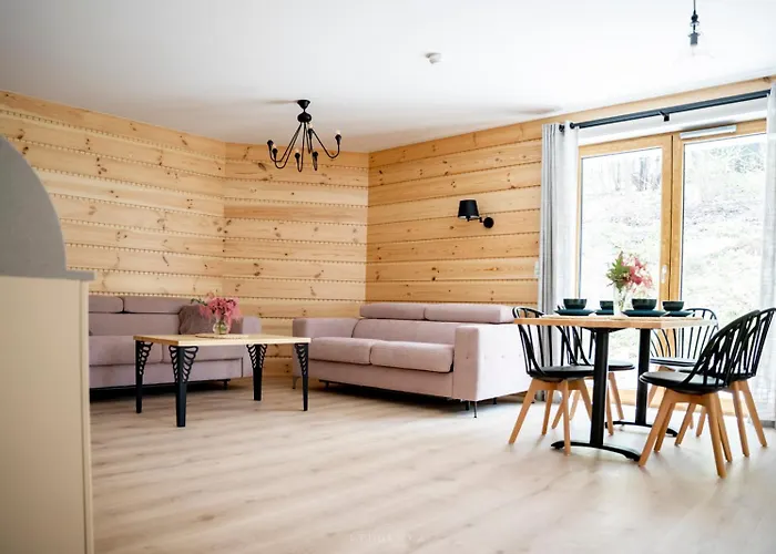 Bella Monte 住宿加早餐酒店