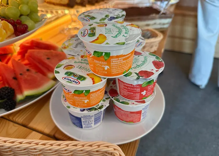 住宿加早餐酒店 Bella Monte