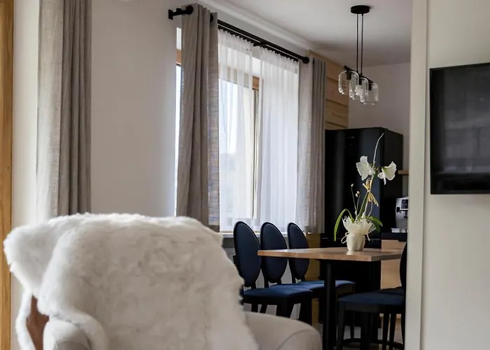 Bed & Breakfast Bella Monte 4*